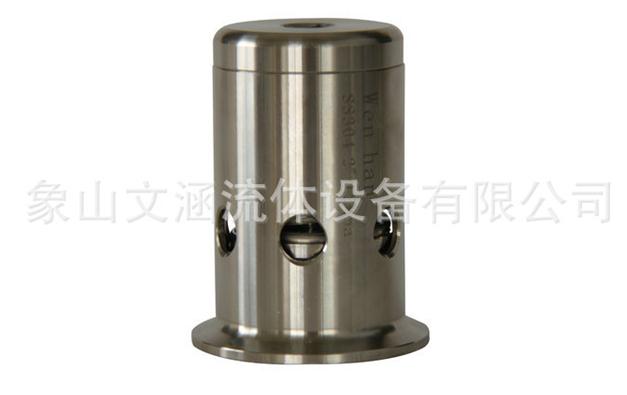 教學相長，影響【呼吸壓力閥】的因素