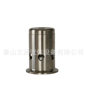 選擇使用方便的呼吸閥，就來文涵流體