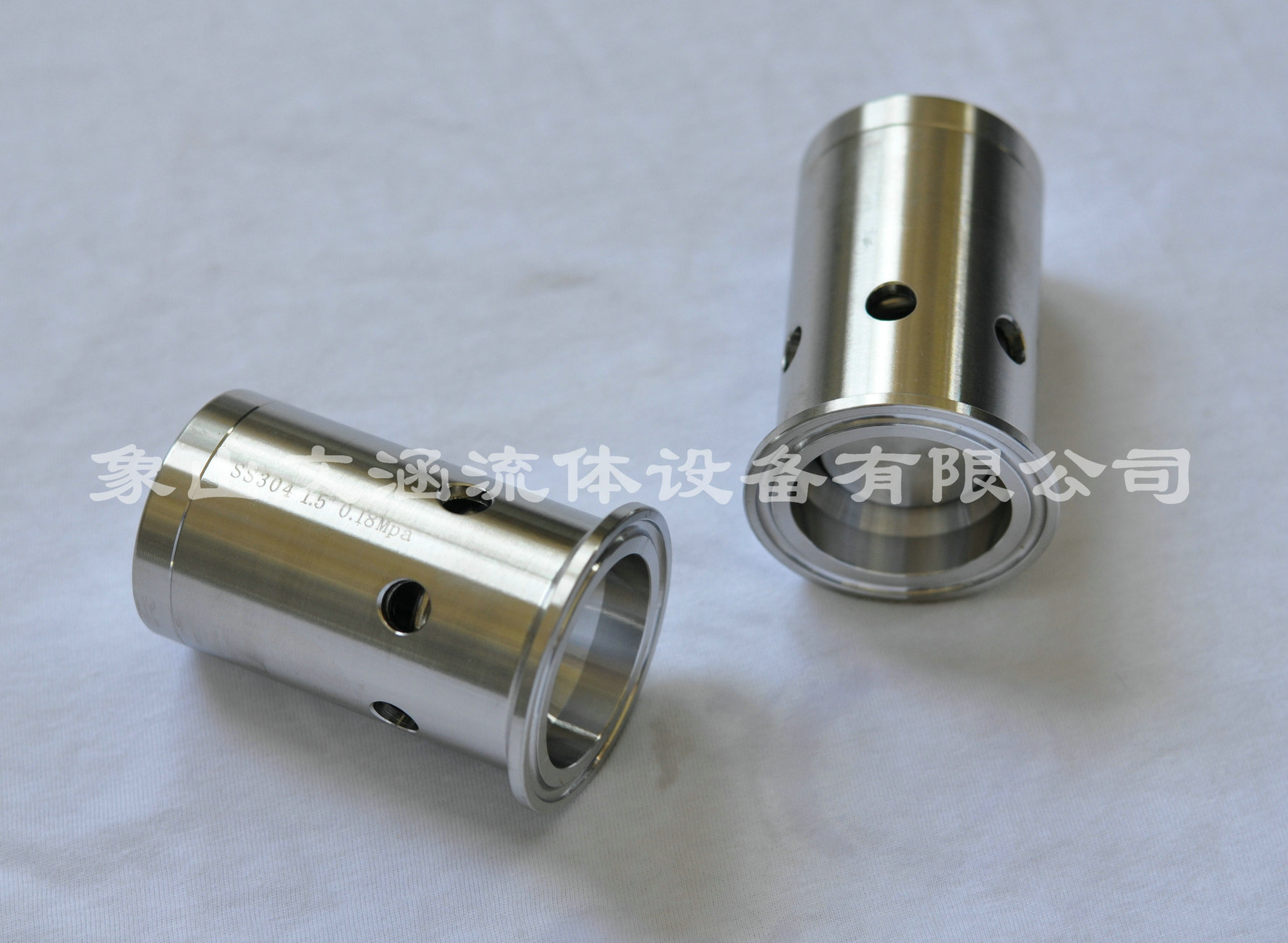 呼吸閥是怎樣的閥門，怎么工作的？